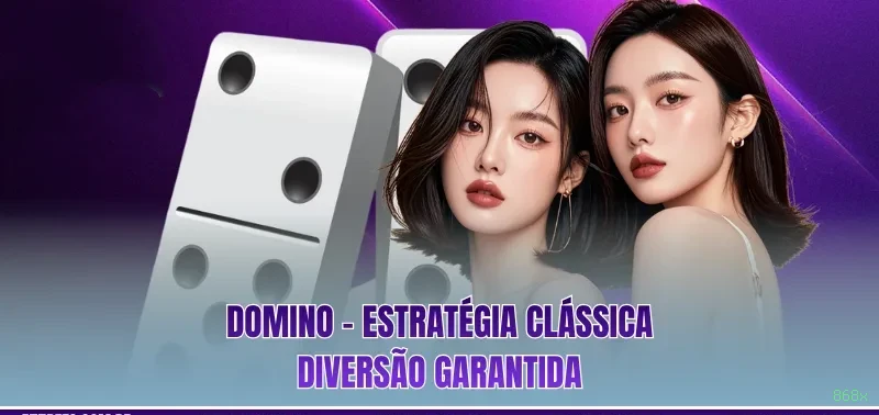 Conta 868x sincronizada site e app