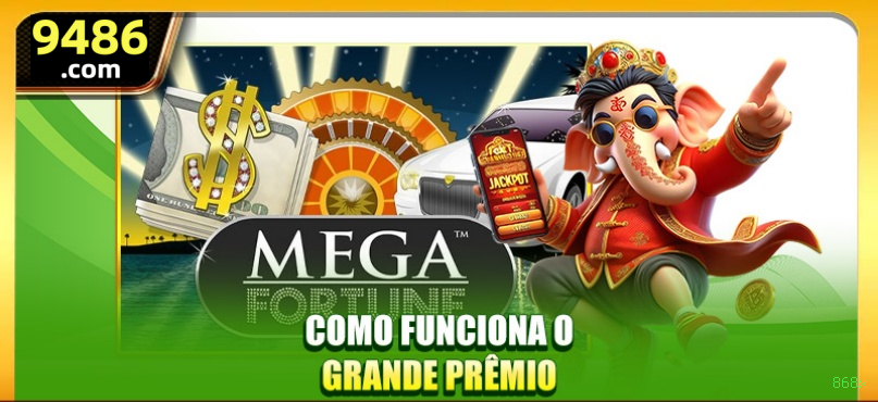 Apostas esportivas 868x - futebol e esportes ao vivo