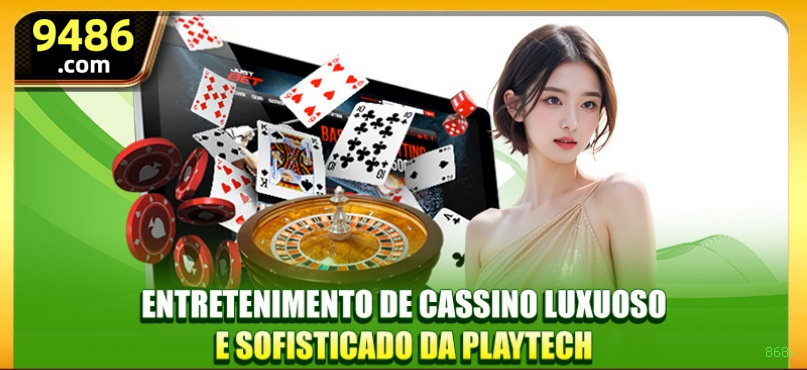 Apostas futebol ao vivo 868x - odds competitivas