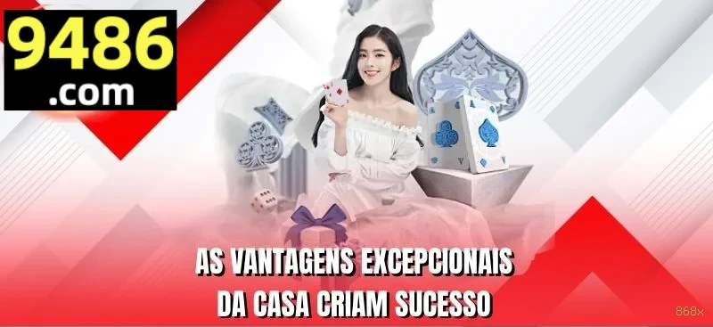 Dúvidas frequentes sobre apostas esportivas na 868x