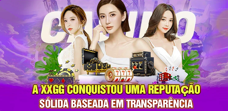 Cassino 868x - mesas ao vivo e jogos
