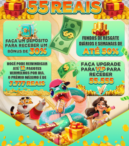 Cassino 868x app mobile