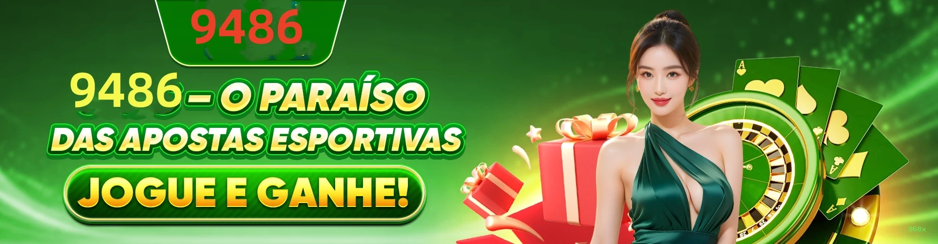 868x slots no app
