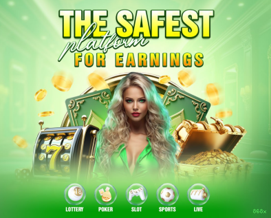 Starlight Princess - Slot game com multiplicadores na 868x
