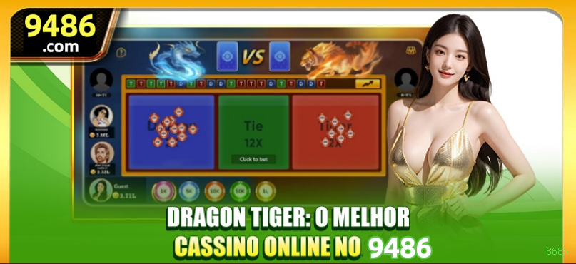 Segurança 868x SSL