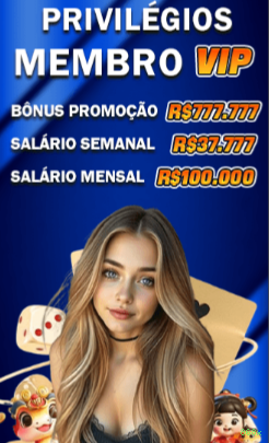 Pagamentos 868x PIX