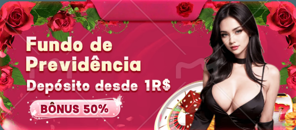 Formulário registro 868x
