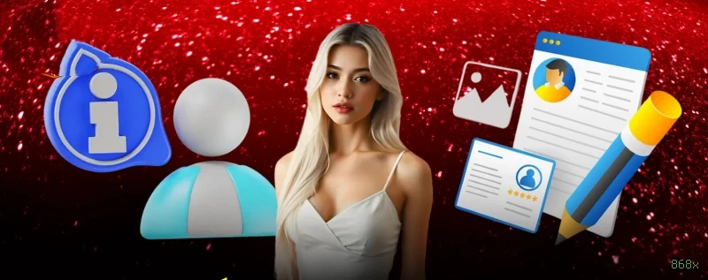 Slots 868x - Sweet Bonanza e caça-níqueis populares