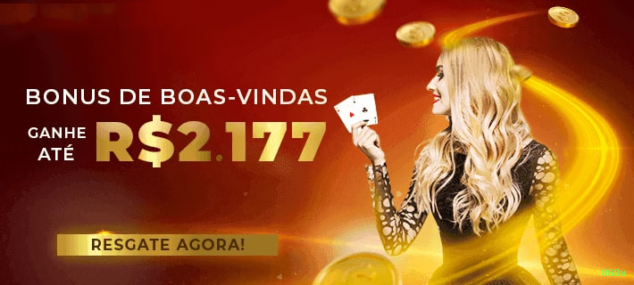 App 868x slots mobile