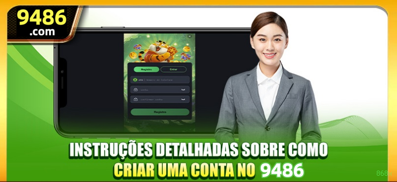 Bônus exclusivos membros VIP 868x