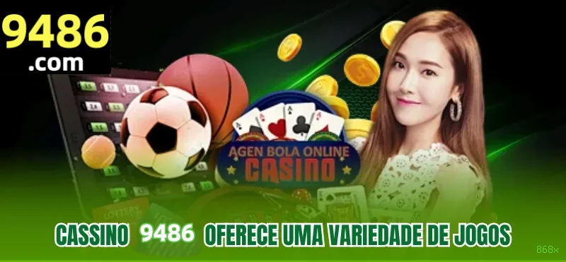 Bônus e prêmios 868x